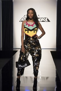 Keke