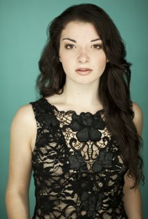 Mirsa Duka