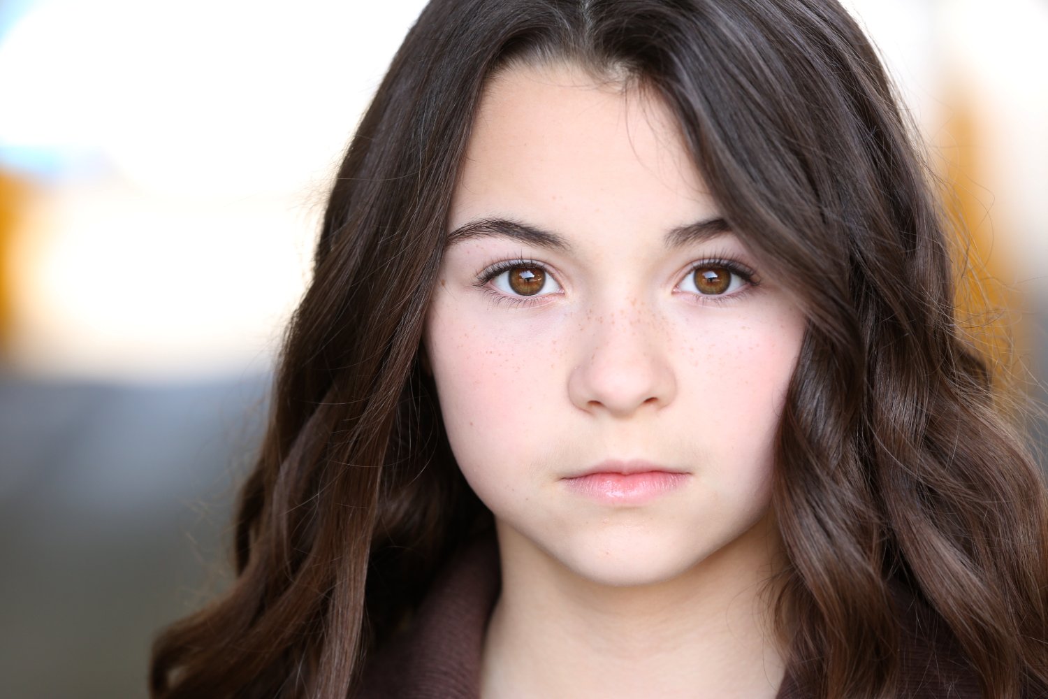 Jacquelyn Evola