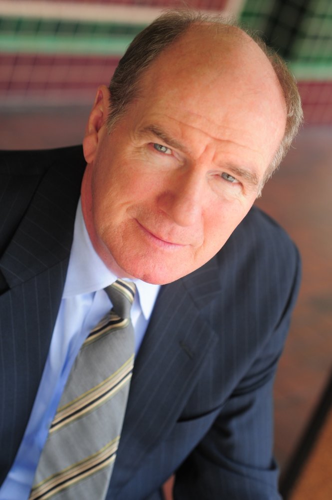 Brian Connors
