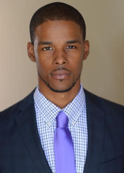 Gregg Wayans