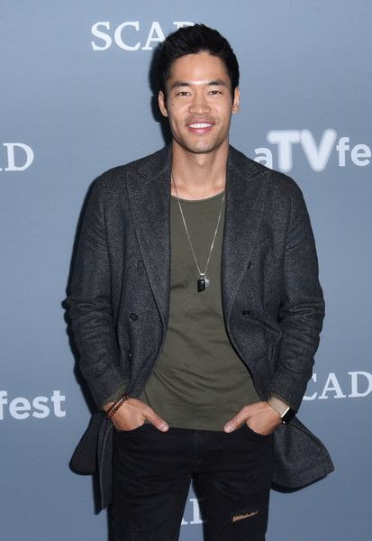 David Lim