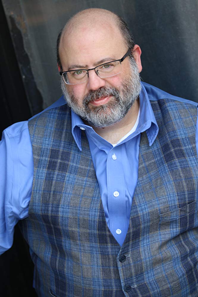 Lionel Ruland