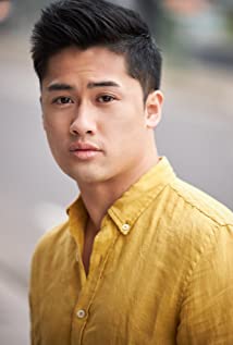 Robert Pham