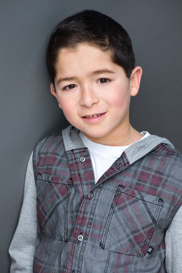 David Correa