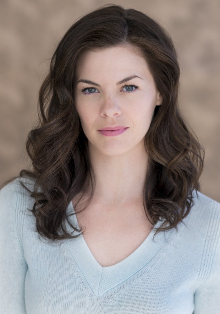 Haley Webb sugar mountain