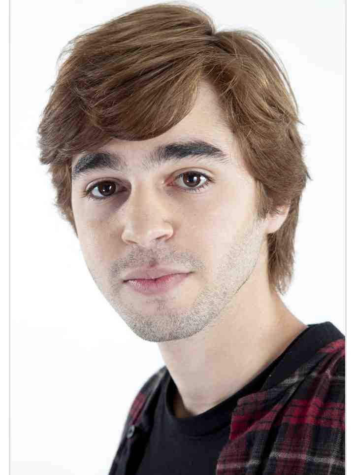 Guilherme Levy
