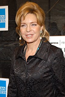 Queen Noor