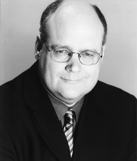 Joseph T. Lee