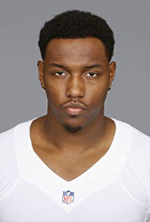 Taco Charlton