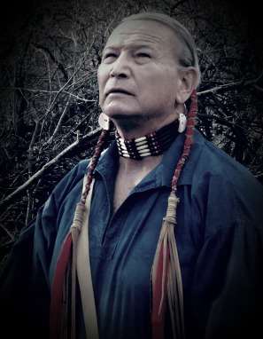 Dennis Ambriz