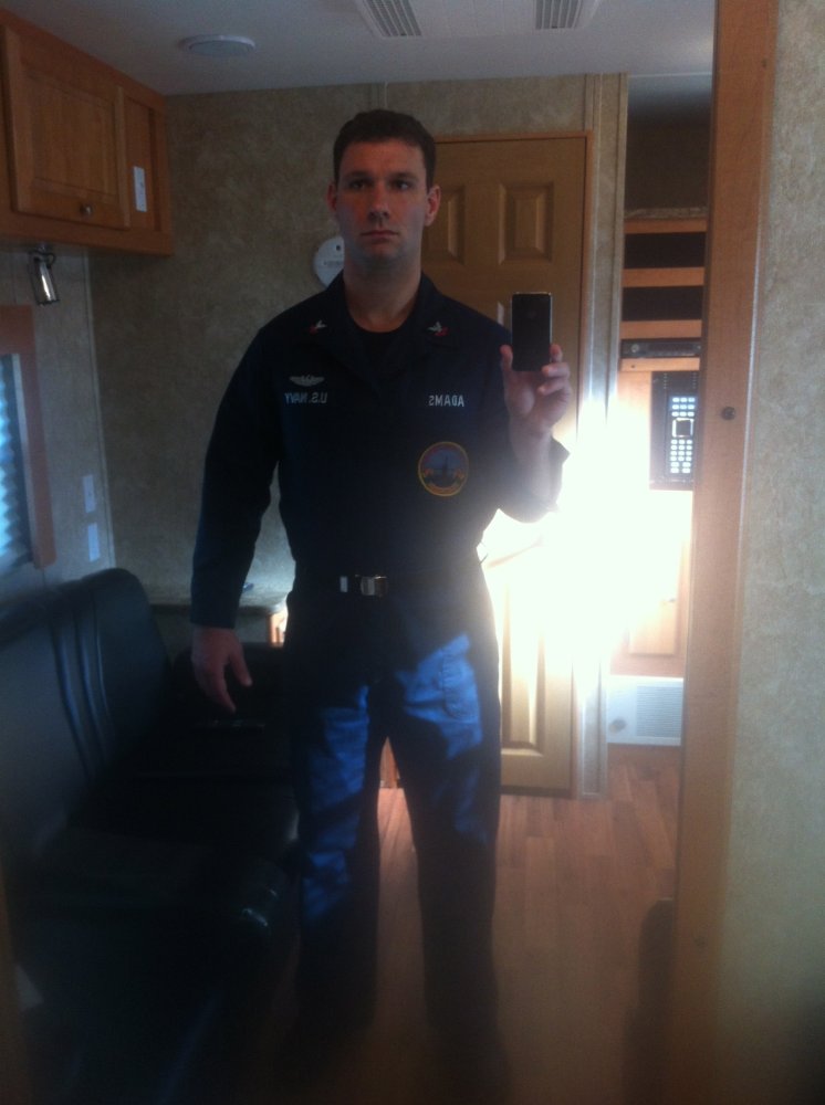 Jeremy Gilbert