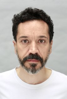 Gabriel Andreu