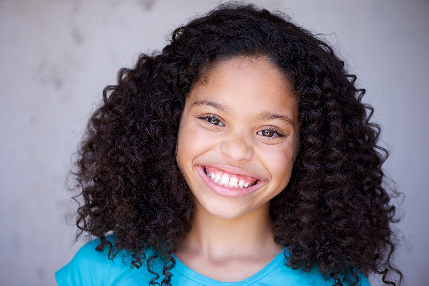 Symera Jackson