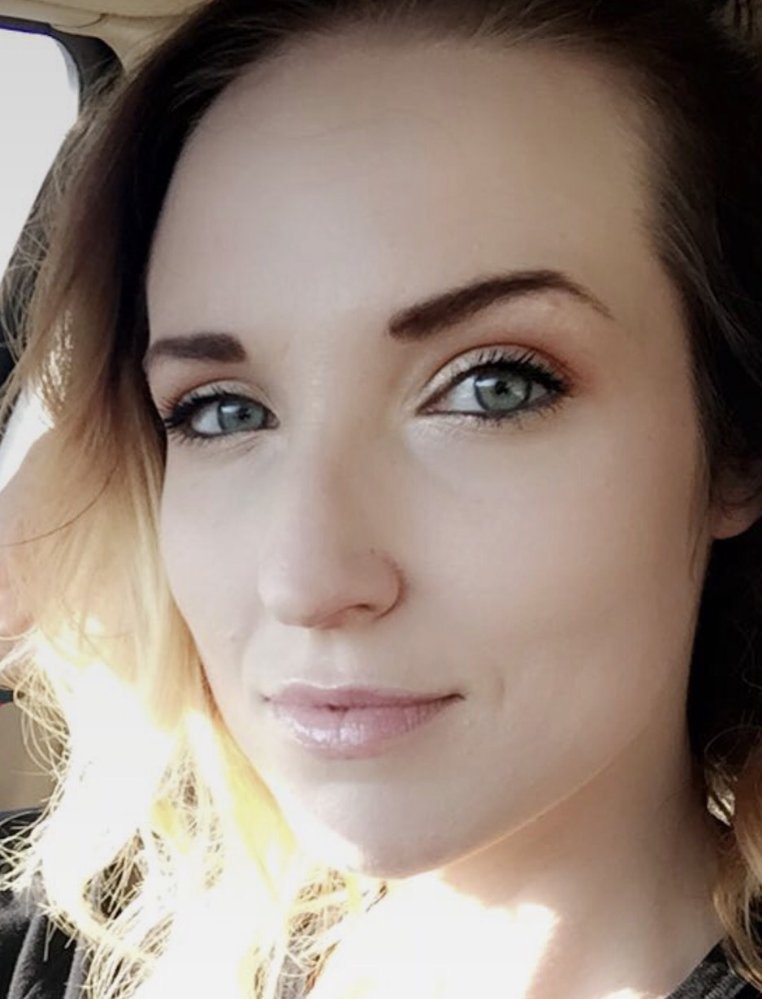Kelli Culbertson