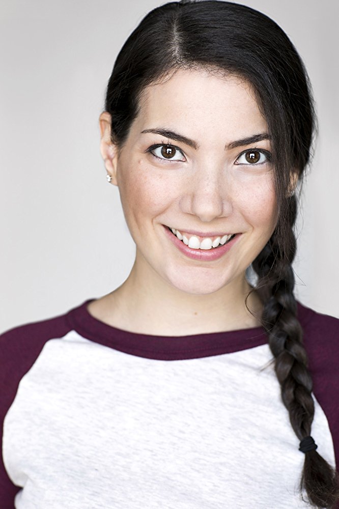 Adriana Natale