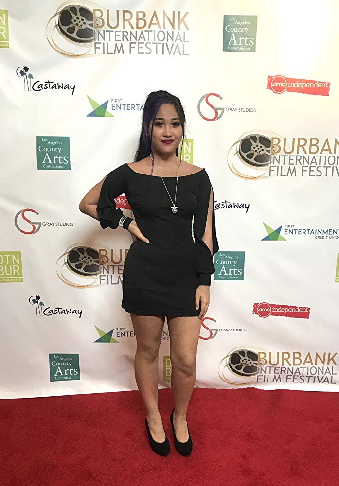 Sydney Shiotani