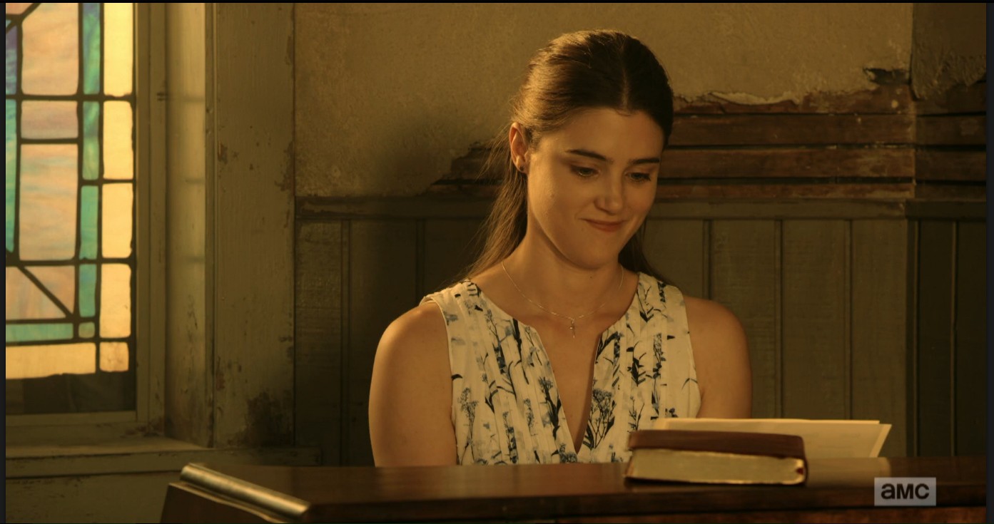 Emily