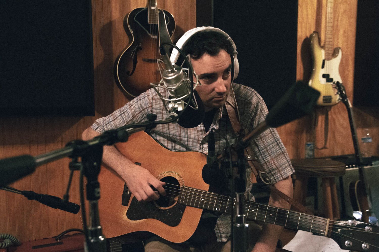Adam Klein