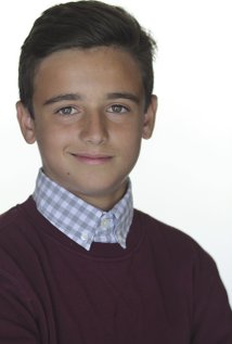 Colby Severance