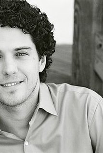 Aaron Mills