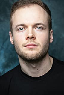 Matthew Bone
