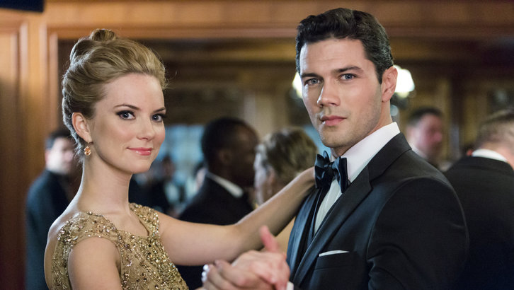 Cindy Busby