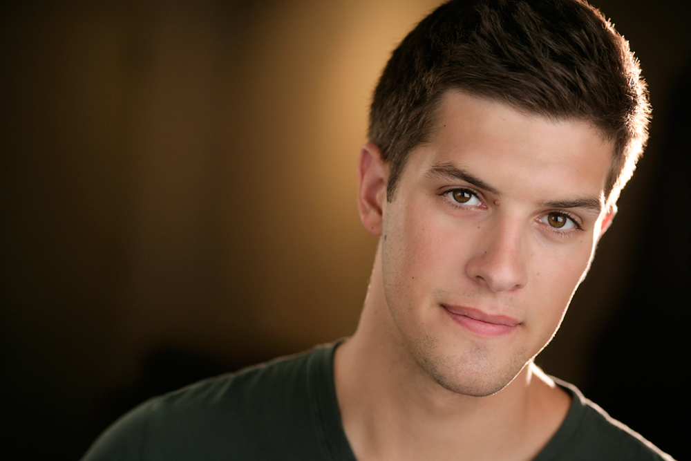 Alec Bandzes