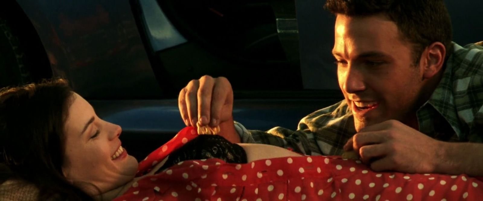 Grace Stamper