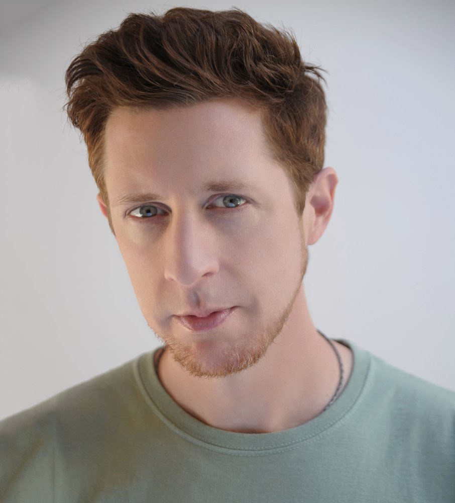 Brian Hamilton