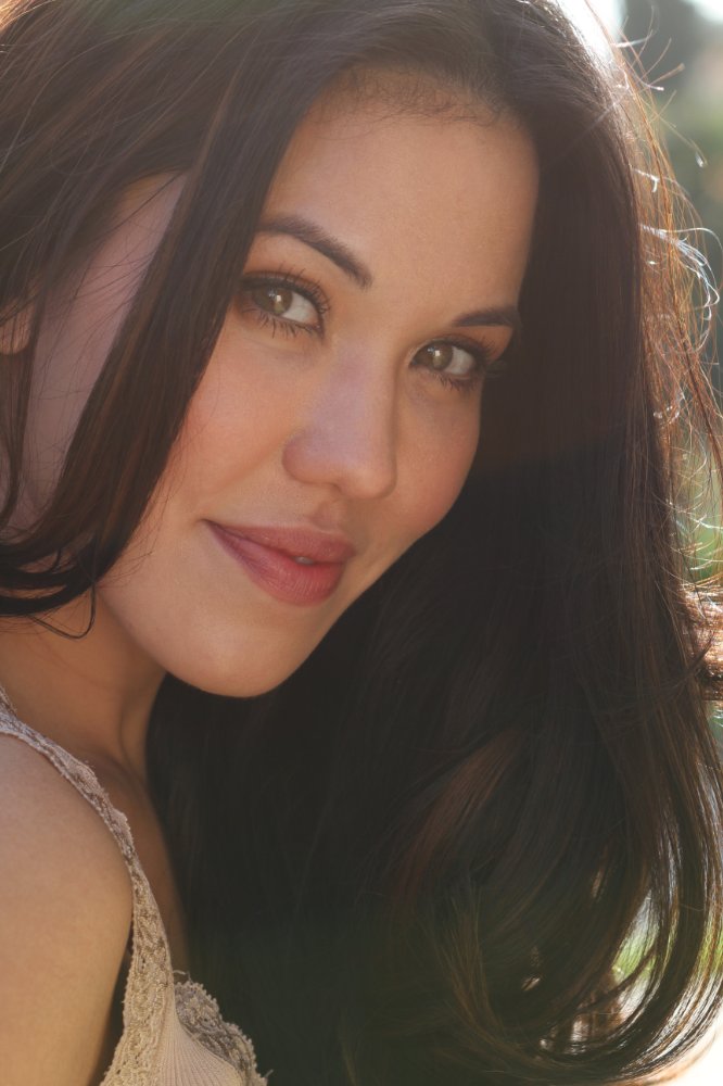 Maya Tremblay