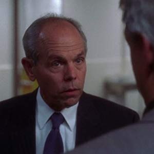T.C. Fornell
