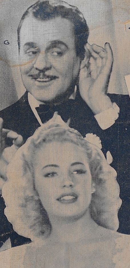 Mary Beth Hughes