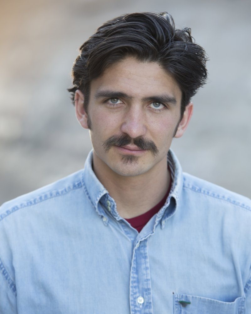Levi Dylan