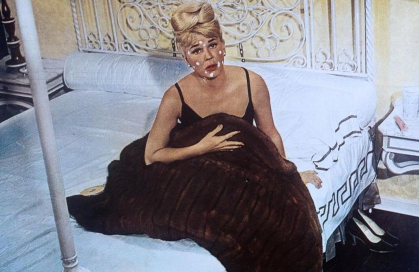 Cathy Timberlake