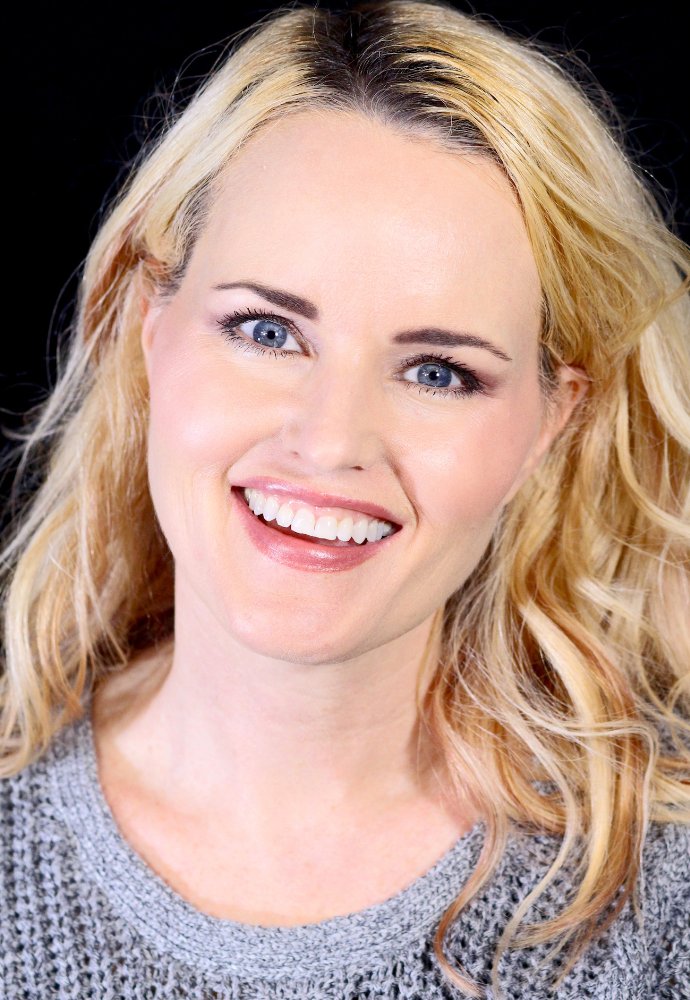 Deanna Meske