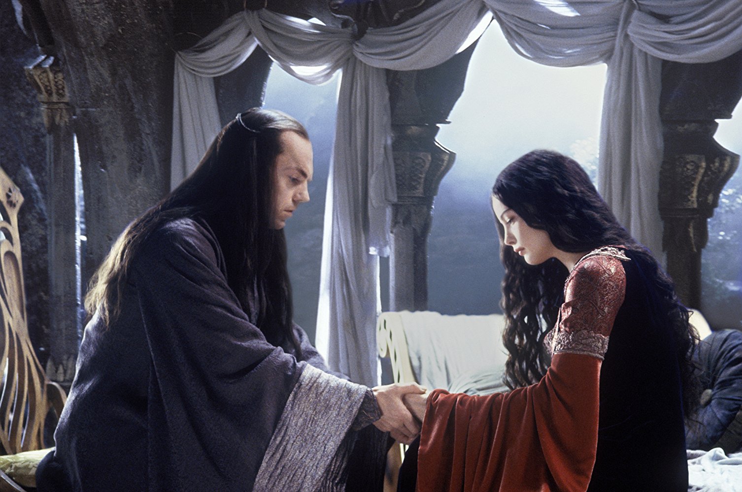 Arwen