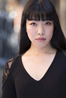 Momo Judy Ave