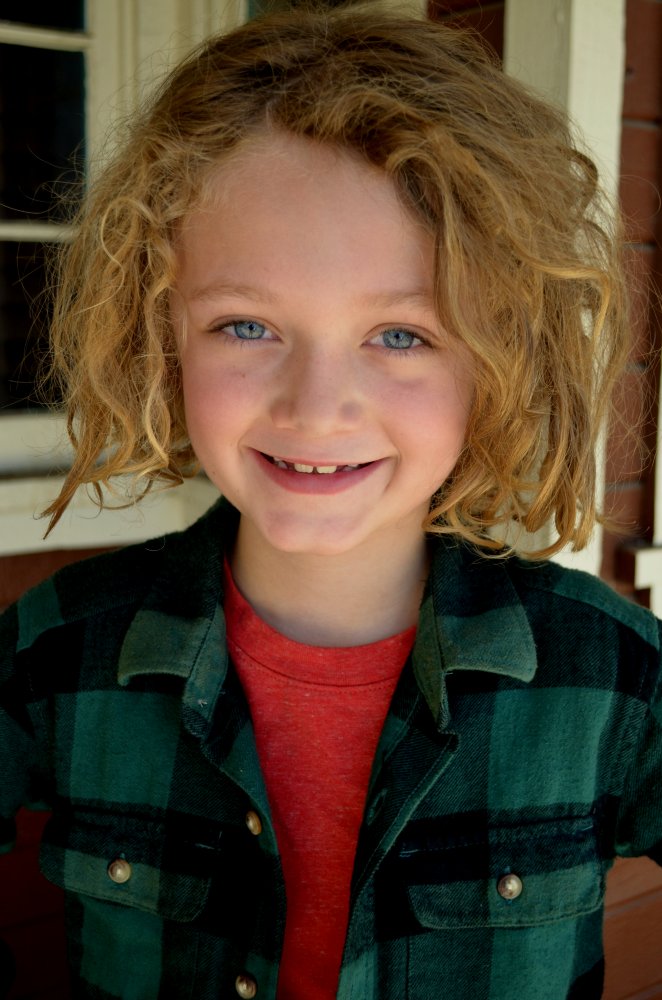 Miles Hayden