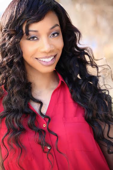 Brenda Howard