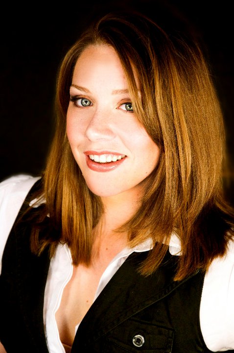 Morgan O'Dwyer