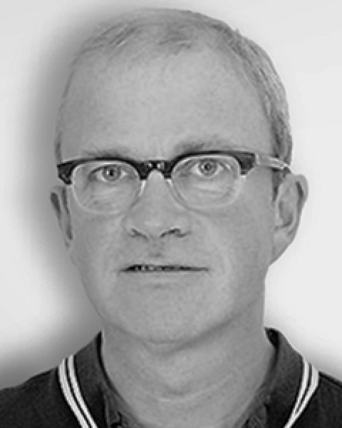 Harry Enfield