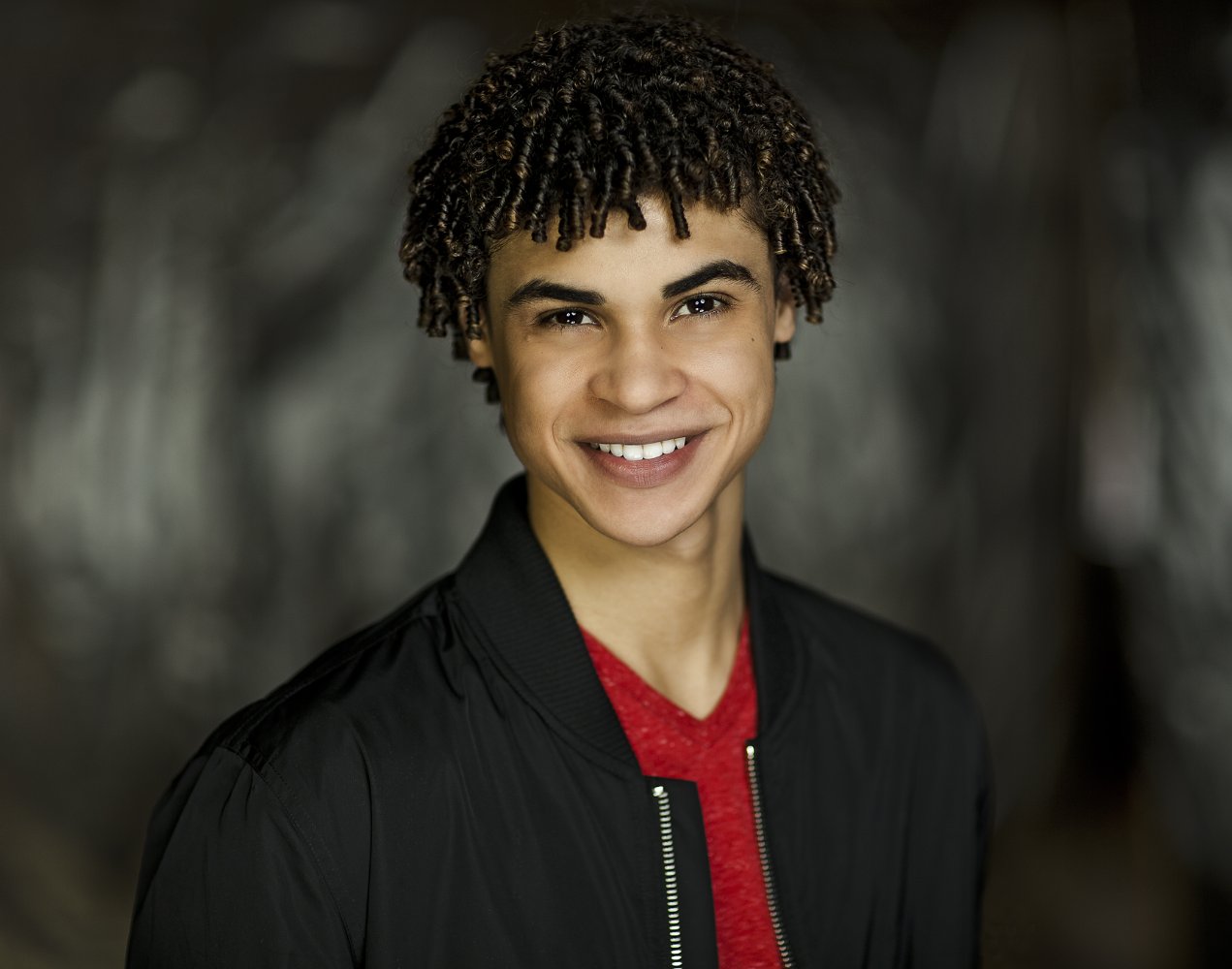 Kolton Stewart