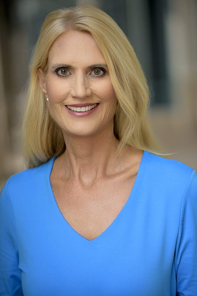 Erin Ranze
