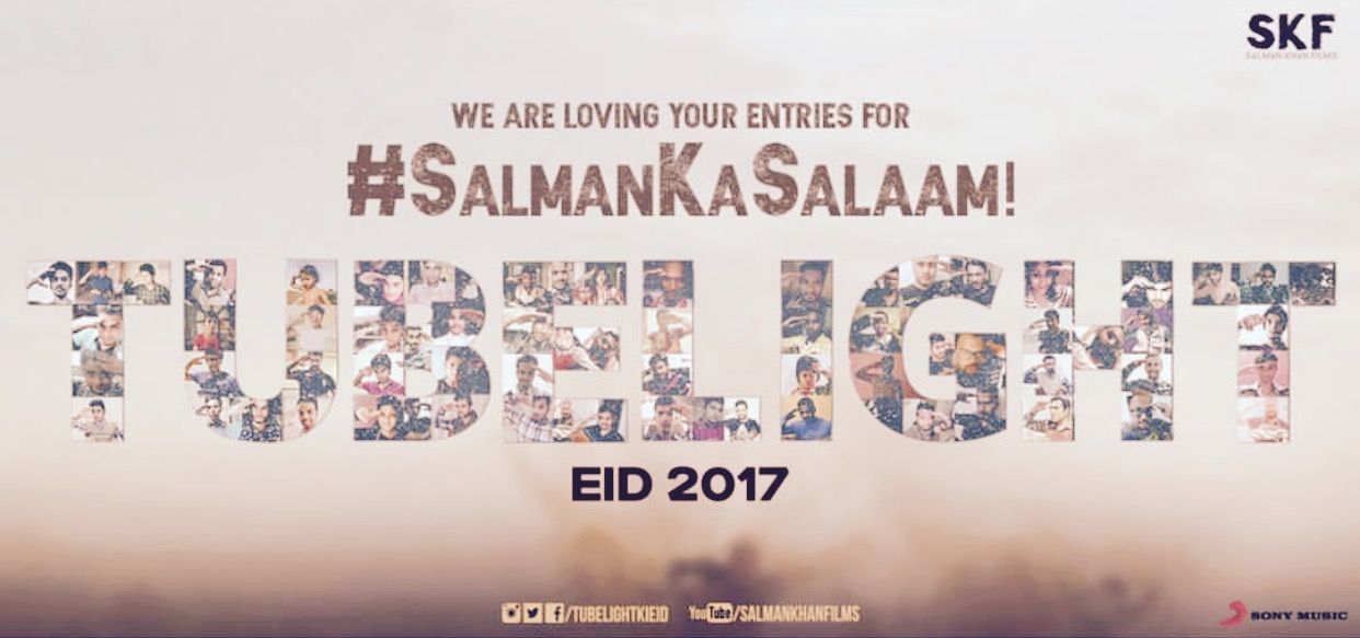 Nadia Elizabeth Robert James Salman Alexander-Khan