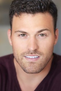 Spencer Thomas