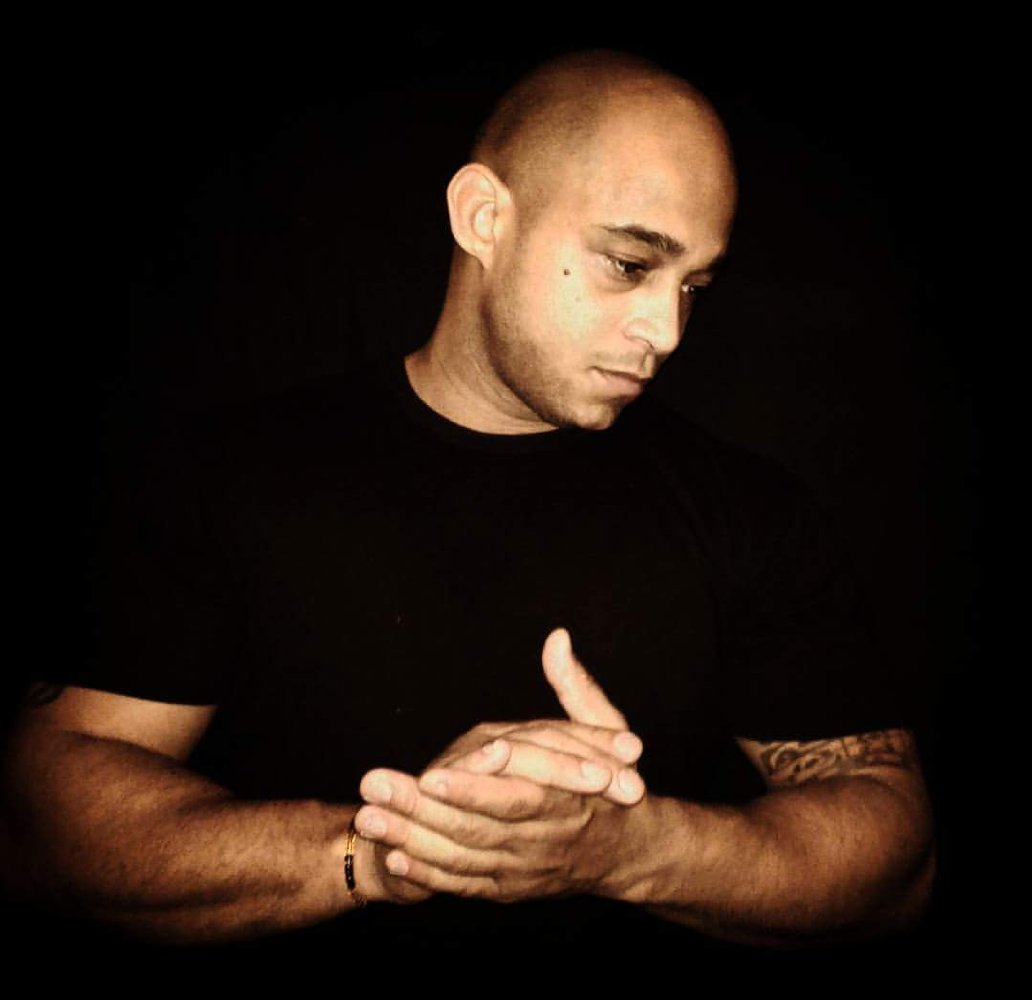 Felix Perez