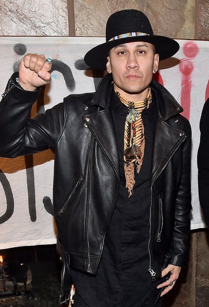 Taboo