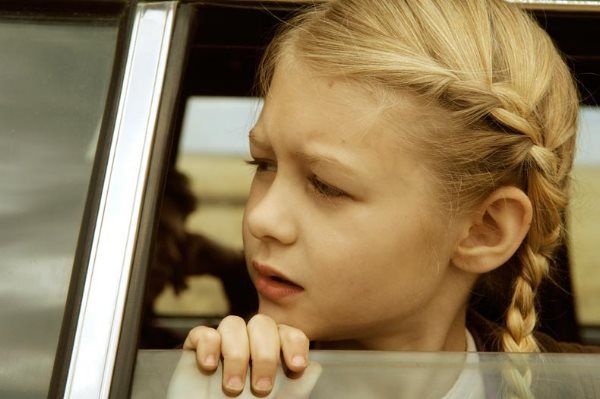 Ryan Simpkins