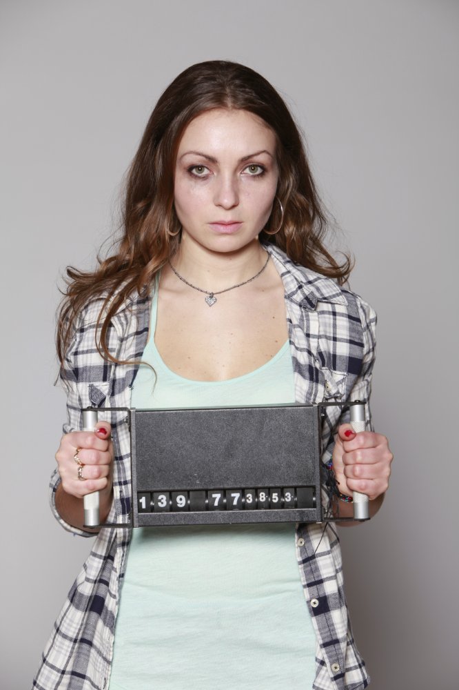 Alexandra Voicu